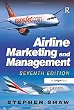 Airline Marketing and Manag