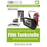 zonelink - Film Tankstelle Mob