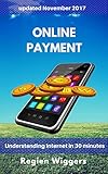 Online payment (Understanding Internet Book 5) (English Edition)