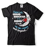 Silk Road Tees Männer Vertrauen ich Bin Ingenieur T-Shirt Lustiges Ingenieur-T-Shirt 3X-Large Hellb