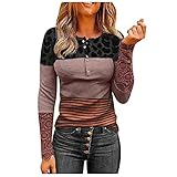 pullover herren rosa kapuzenpullover damen jeans jacken herren mantel sweater silk coat bundeswehr t shirt langarmshirt sweatshirt chiffon bluse hoodie herren strickjacke junge ob