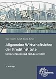 Allgemeine W