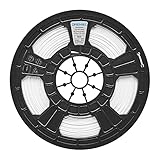 Dremel 3D ECO-ABS für Digilab 3D-Drucker (750 g Spool, 1.75 mm, RFID) W