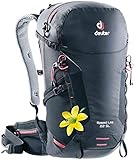 Deuter Speed Lite 22 SL 2020 Modell Damen Wanderrucksack