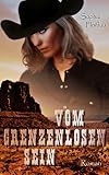 Vom grenzenlosen S
