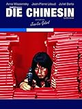 Die Chinesin [dt./OV]