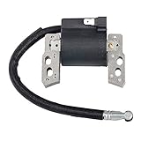 Beehive Filter Elektronisch Zündspule Ersetzt for Briggs & Stratton 695711,802574,493237,796964,492416