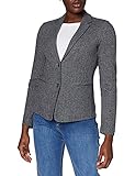 Marc O'Polo Damen M09308858105 Blazer, Z00, 42