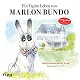 Ein Tag im Leben von Marlon B