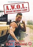 Awol [DVD]