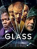 Glass [dt./OV]