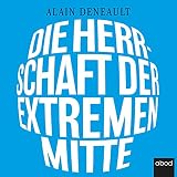 Verstärkung durch Experten.5 & Geldkrank.1