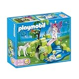 PLAYMOBIL® 4148 - KompaktSet Feeng