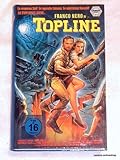 Topline VHS