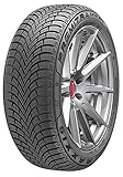 MAXXIS WP6 PREMITRA SNOW - 205/55R16 91H - E/B/70dB - W