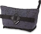 Dakine Dopp Reisekit Kulturtasche-/beutel Kosmetiktasche, M