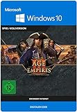 Age of Empires 3 Definitive Edition | Windows 10 - Download C