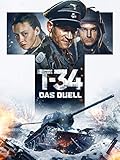 T-34: Das Duell [dt./OV]