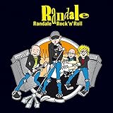 Kinderzimmer Punk