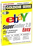 ebay SuperSeller 2.0 Easy