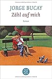Zähl auf mich: R
