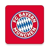 FC Bayern Mü