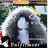 Fulfilment [Explicit]