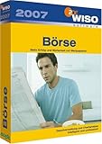 WISO Börse 2007