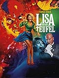 Lisa und der Teufel [dt./OV]