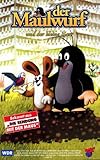 Der Maulwurf und der kleine Hase [VHS]