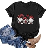 XTBFOOJ teddy pulli damen warme kuschelpullover sommerpulli damen zip hoodie damen weiss yookeor pullover winterjacke kleidersack mantel cardigan black cardigan w