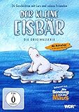 Der kleine Eisbär - Die Orig