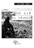 Un air si démodé (CLASSIQUE) (French Edition)