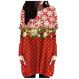 XTBFOOJ Herren T-Shirt Premium Cotton Damen Regenjacke Regenmantel - Friesennerz Winddicht Wasserfest Damen V-Ausschnitt Kurz-Stricke Strickjacke 3/4 Ärmel Daunenmantel mit Taschen Stepp