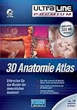 3D