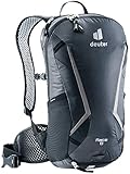 deuter Race Fahrradrucksack (8 L)