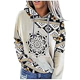 HHOP Oberteile Damen lang Lange Pullover Damen für Leggings bluzki damskie luźne Haus des geldes Pullover Damen Rollkragen Sport Damen Jeans Farbblock winterkleid mädchen Bluse grün Hemd Damen lang