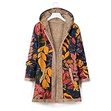 HHOP Sweatshirt Damen Angebot Damen Pullover Langarm Tunika Ausschnitt Oberteil sexy tie dye Tshirt Damen Bluse Glitzer Tshirt Damen Gudrun sjöden Damenmode Sweatshirts für D