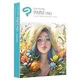 CLIP STUDIO PAINT PRO - NEW Branding - for Microsoft Windows and MacOS