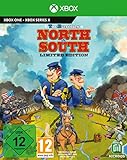 The Bluecoats - North and South - [Xbox One]