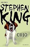 Cujo: R