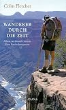 Wanderer durch die Z