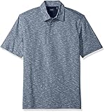 Arrow Herren 5223771 Poloshirt, Peacoat, XX-Larg