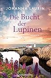 Die Bucht der Lupinen: R