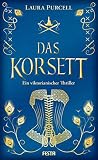 Das Korsett: Ein viktorianischer T