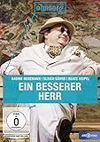 Ohnsorg-Theater heute: Ein besserer H