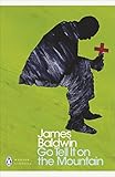 Go Tell it on the Mountain (Penguin Modern Classics) (English Edition)