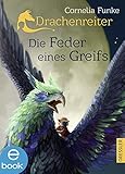 Drachenreiter 2. Die Feder eines G