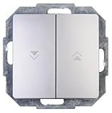 Kopp 651520089 Paris J