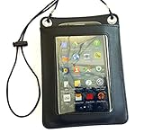 Leder Brustbeutel für Smartphone Handy Reisepass sunwallet Brustsafe Brusttasche Umhängetasche Outdoor schw